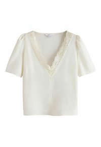 Блузка Блузка