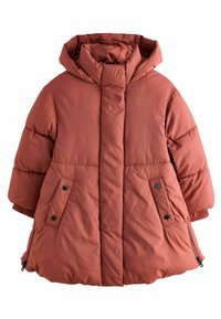 Пальто Пальто