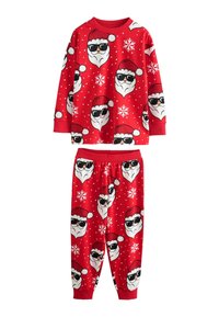 Пижама Пижама