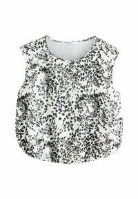 Майка Майка