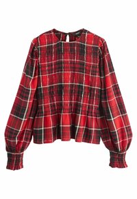 Блузка Блузка