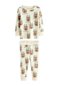 Пижама Пижама