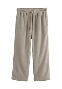 Брюки Брюки