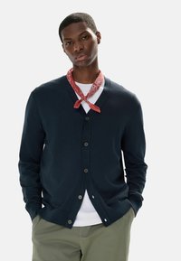 Кардиган Кардиган