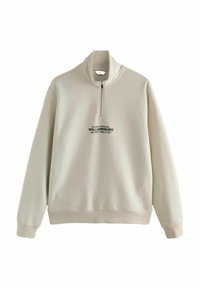 Толстовка Толстовка