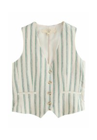 Джинсовая жилетка Джинсовая жилетка