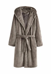 Халат Халат