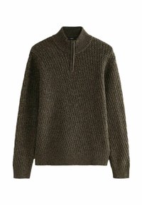 Пуловер Пуловер