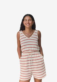 Комбинезон Комбинезон