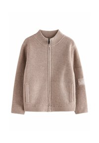 Пуловер Пуловер