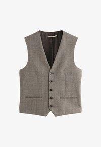 Жилет Жилет