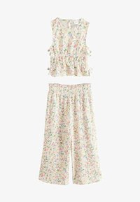 Майка Майка