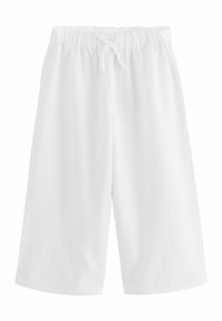 Брюки Брюки