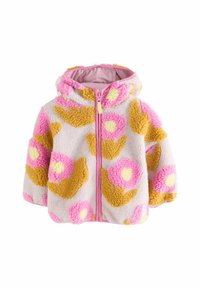 Куртка Куртка