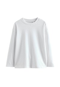 Лонгслив Лонгслив