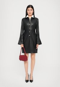 Сумка Сумка