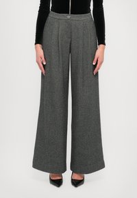 Брюки Брюки