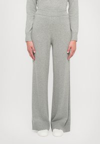 Брюки Брюки