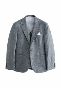 Пиджак Пиджак