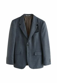 Пиджак Пиджак