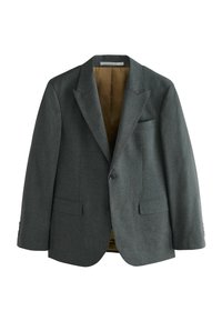 Пиджак Пиджак