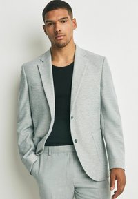 Пиджак Пиджак