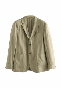 Пиджак Пиджак