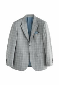 Пиджак Пиджак