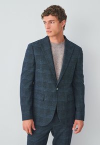 Пиджак Пиджак