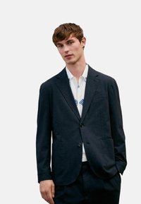 Пиджак Пиджак