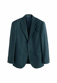 Пиджак Пиджак