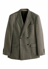 Пиджак Пиджак