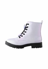 Сапоги Сапоги