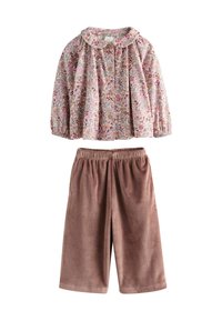 Блузка Блузка