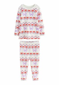 Пижама Пижама