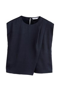 Футболка Футболка