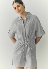 Комбинезон Комбинезон