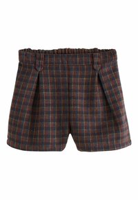 Шорты Шорты