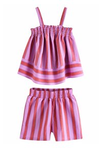 Майка Майка