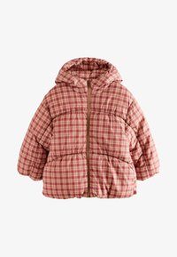 Пальто Пальто