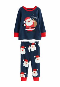 Пижама Пижама