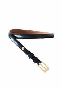 Ремень Ремень