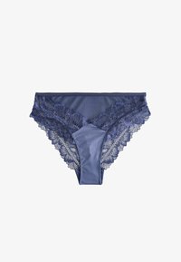 Слипы Слипы