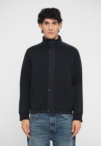 Толстовка Толстовка