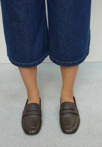 Полуботинки Полуботинки