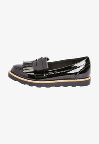 Ботинки Ботинки