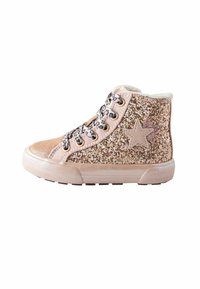 Детская обувь Детская обувь