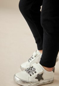 Детская обувь Детская обувь