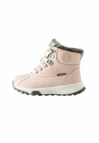 Сапоги Сапоги