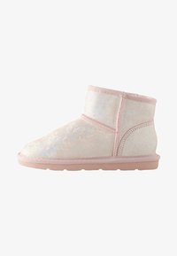 Сапоги Сапоги